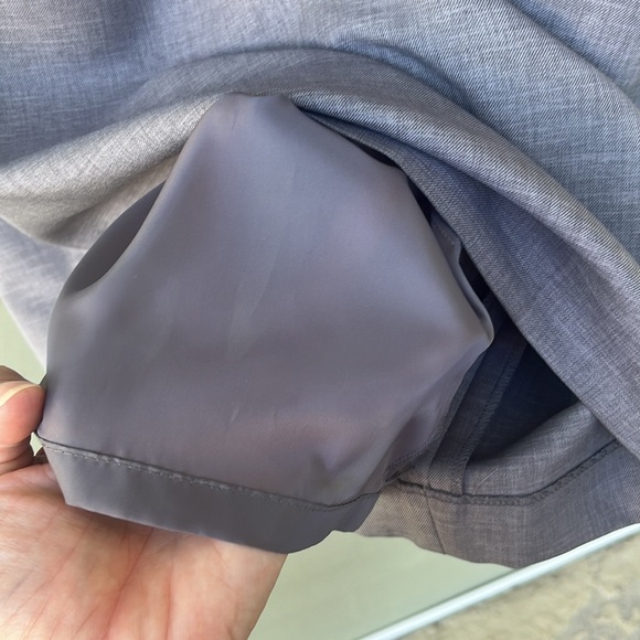 BNWOT Beautiful Jones studio separates jacket dress. - Picture 12 of 16